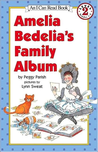 Anyone else love Amelia Bedelia?! AND her misunderstandings?! | I can ...