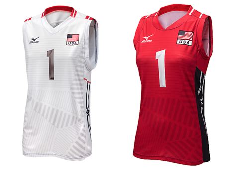 Venta > mizuno volleyball jerseys mens > en stock