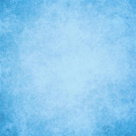 Blue Texture Background - Vector Design - Cdr, Ai, EPS, PNG, SVG