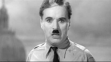 The Great Dictator (1940) - IMDb