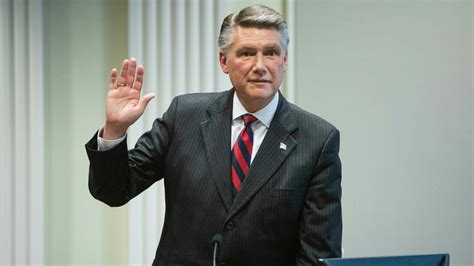 North Carolina candidate asks for new congressional election