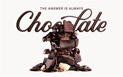 3 Chocolate Recipes, 3 Ways to Spread the Love | Whole Foods Market