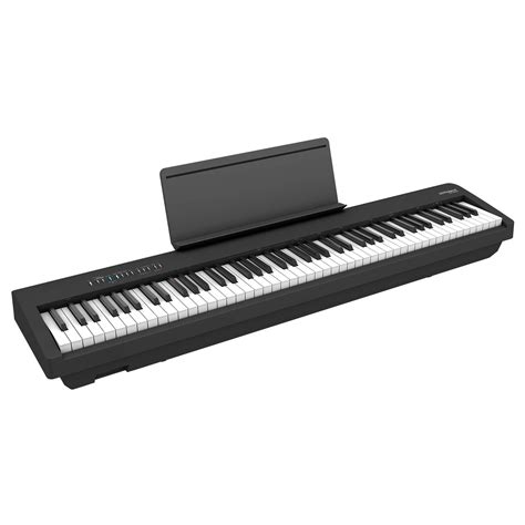 Buy Roland FP-30X Digital Piano with Built-in Powerful Amplifier and Stereo Speakers. Rich Tone ...