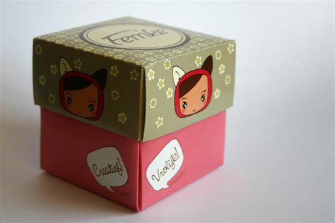 Design Toy (school project) on Behance