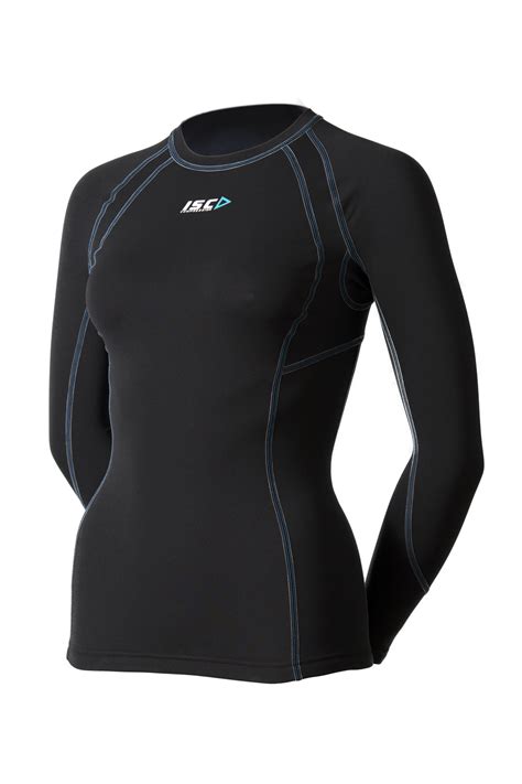 Women's Compression Garments