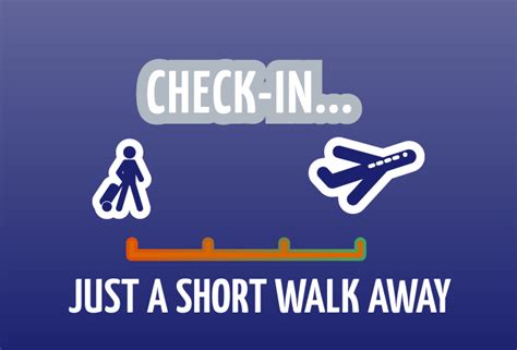 Short Stay Parking Gatwick South | Savings even on short stays