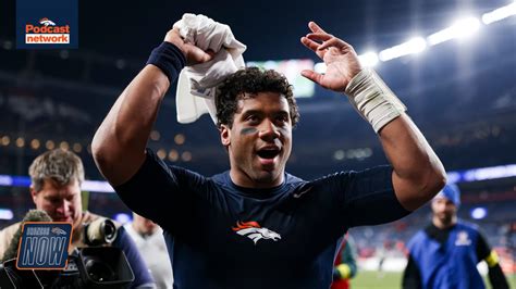 Broncos Now: Players reflect on 2022 season