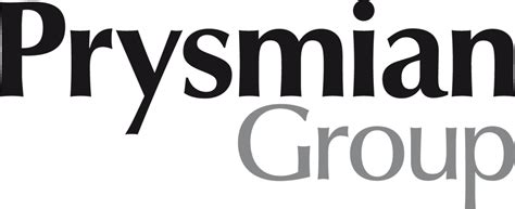 Prysmian_Group_Logo » Grupo Opção