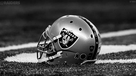 Oakland Raiders HD wallpaper | Pxfuel