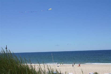 Sylt Photos, images and attractions - Sylt-Travel.de