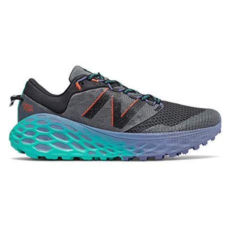 10 Best NEW BALANCE Hiking Shoes For Exceptional Comfort (2022 Review)