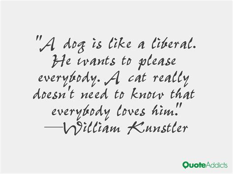 William Kunstler Quotes. QuotesGram