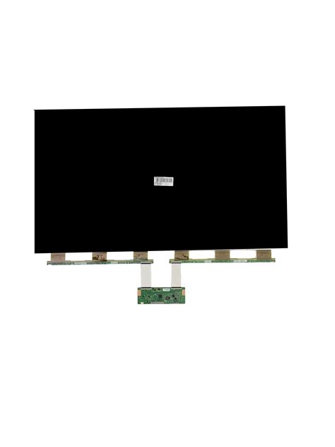 Wholesale LCD Screen Complete Replacement LED/LCD TV Screens - China LED/LCD Screen and ...