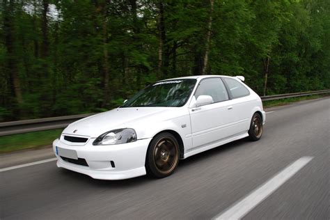 honda civic type r ek9 for sale - Elizabeth Dyer