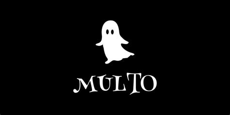 MULTO (Tagalog)