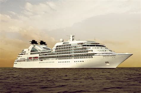 Barbados Cruise Excursions | Seabourn Odyssey