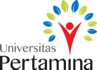 Penerimaan Mahasiswa Baru Universitas Pertamina Tahun 2017 - Kedinasan.com - Sekolah Kedinasan 2021