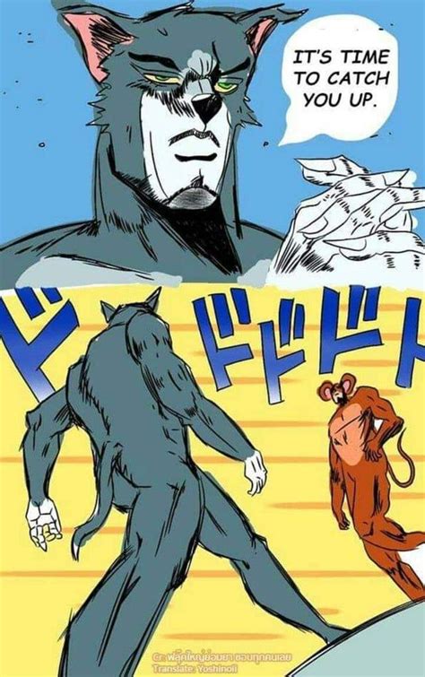 The Best Jojo And Dio Walking Meme Ideas – Hovk.org