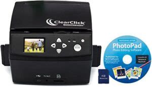 Best Portable Printer Scanner In 2023 - Hard Disk Reviews