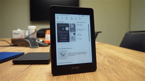 Amazon Kindle vs Amazon Fire tablet: we'll help you understand the difference | TechRadar