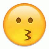 Love Emoji GIF - Love Emoji Kisses - Discover & Share GIFs