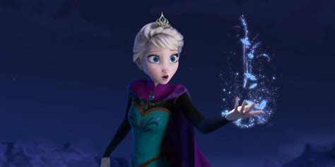 The 20 Best Disney Movie Soundtracks, Ranked