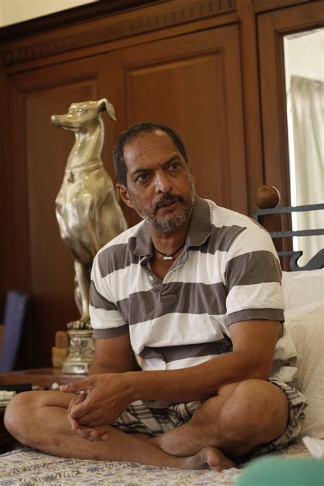 Here’s Why We Need To Talk About Nana Patekar A Lot More Than We Do