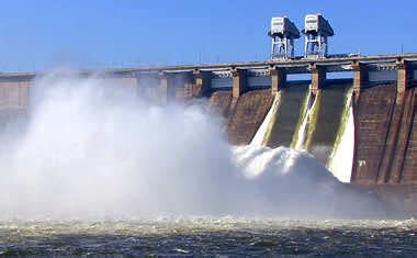 Ethiopia to press ahead with Blue Nile dam: official - Morocco World News