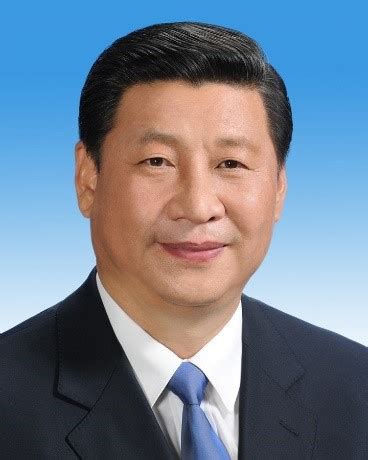 Chinese Government Leadership | US-China Business Council