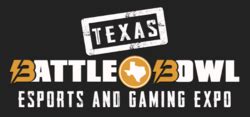 Texas Battle Bowl 2023 | VideoGameCons.com