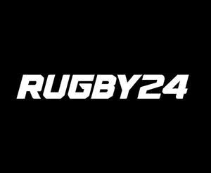 Rugby 24 Release Date, News & Reviews - Releases.com