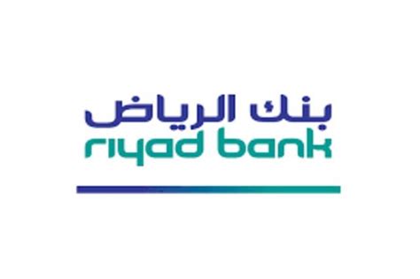 Riyad Bank likely to pay zakat at 12% – CEO - Mubasher Info