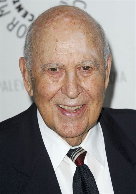 Carl Reiner | Biography, TV Series, Movies, & Facts | Britannica