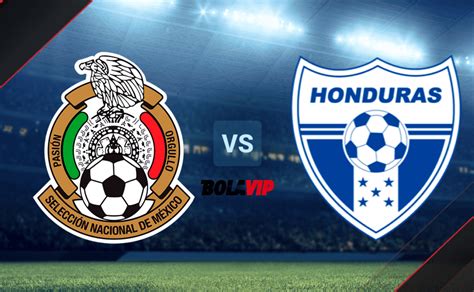 Mexico Vs Honduras 2024 Live - Clovis Jackqueline