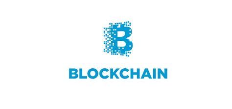 Blockchain-Logo-White-1 | FinTk²