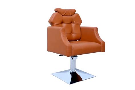 Rbc 296 Primium, Salon Chair, Salon Parlour Chair, Beauty Parlour Chair ...