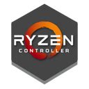 Ryzen Controller - Download