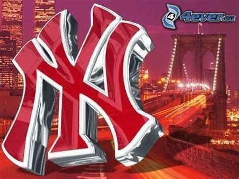 Los Yankees de Nueva York: 2013