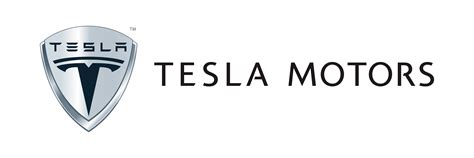 Tesla Logo: Meaning, PNG, and Transparent Logo