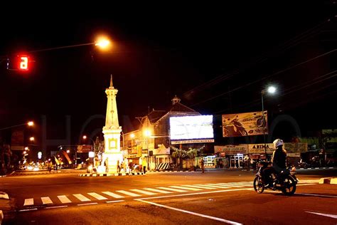 Terpopuler 22+ Background Jalan Malam