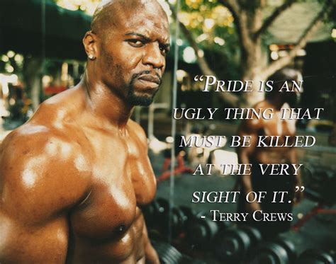 Terry Crews White Chicks Quotes. QuotesGram