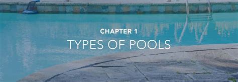 The Ultimate Pool Guide - Katchakid