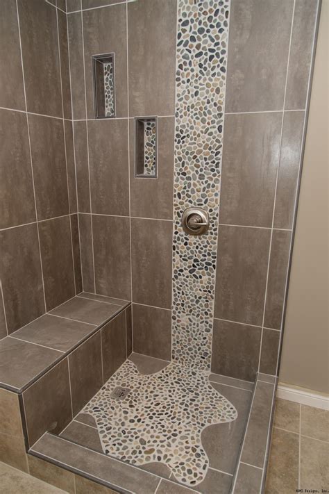 Step 1 – Select Remodel Project | Bathroom Remodeling | Shower remodel, Bathroom remodel shower ...