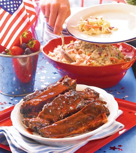 4 of july food recipes | Fourth of july food, Fourth of july shirts for kids, Recipes