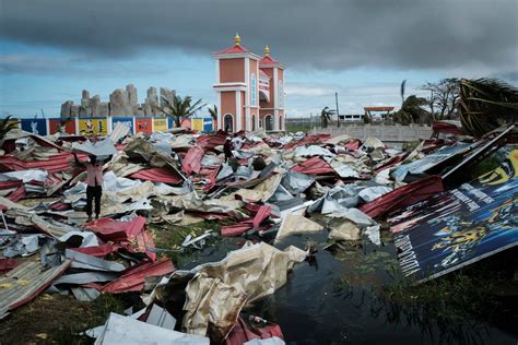 France - Monde | Cyclone en Afrique australe: des milliers encore à secourir | La Provence