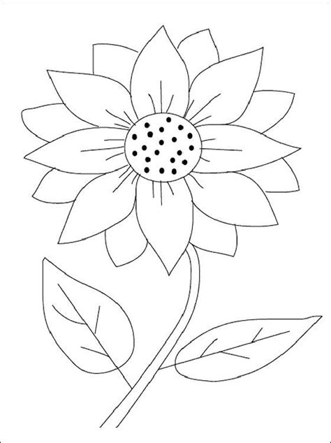 You searched for flower | Free coloring pages printable for kids and adults - COLORINGDOO ...