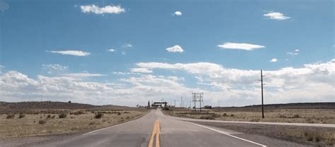 Off-limits for decades, US Army's Dugway Proving Ground opens doors to ...