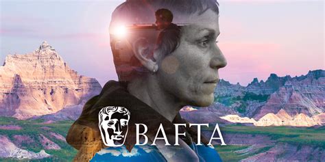 2021 BAFTA Film Awards Winners: Full List