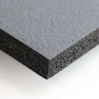 AEROFLEX Insulation Sheet Standard cheap price | OneStockHome