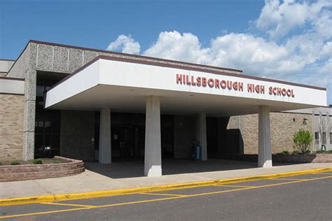 Newsweek Ranks Hillsborough High School One of the Nation's Best ...